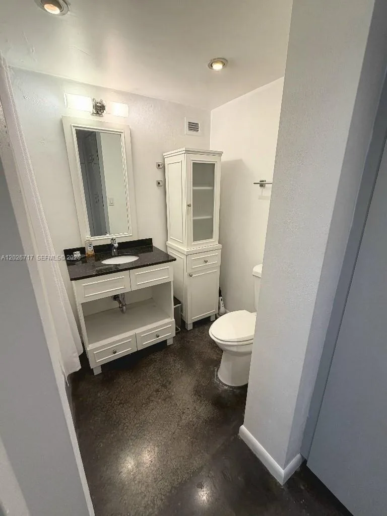 800 West Ave # 342, Miami Beach, FL 33139 photo 12