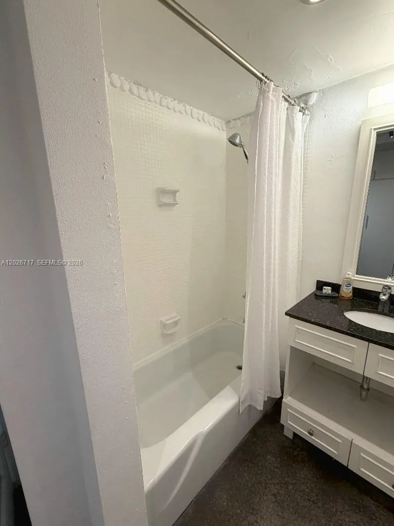 800 West Ave # 342, Miami Beach, FL 33139 photo 13