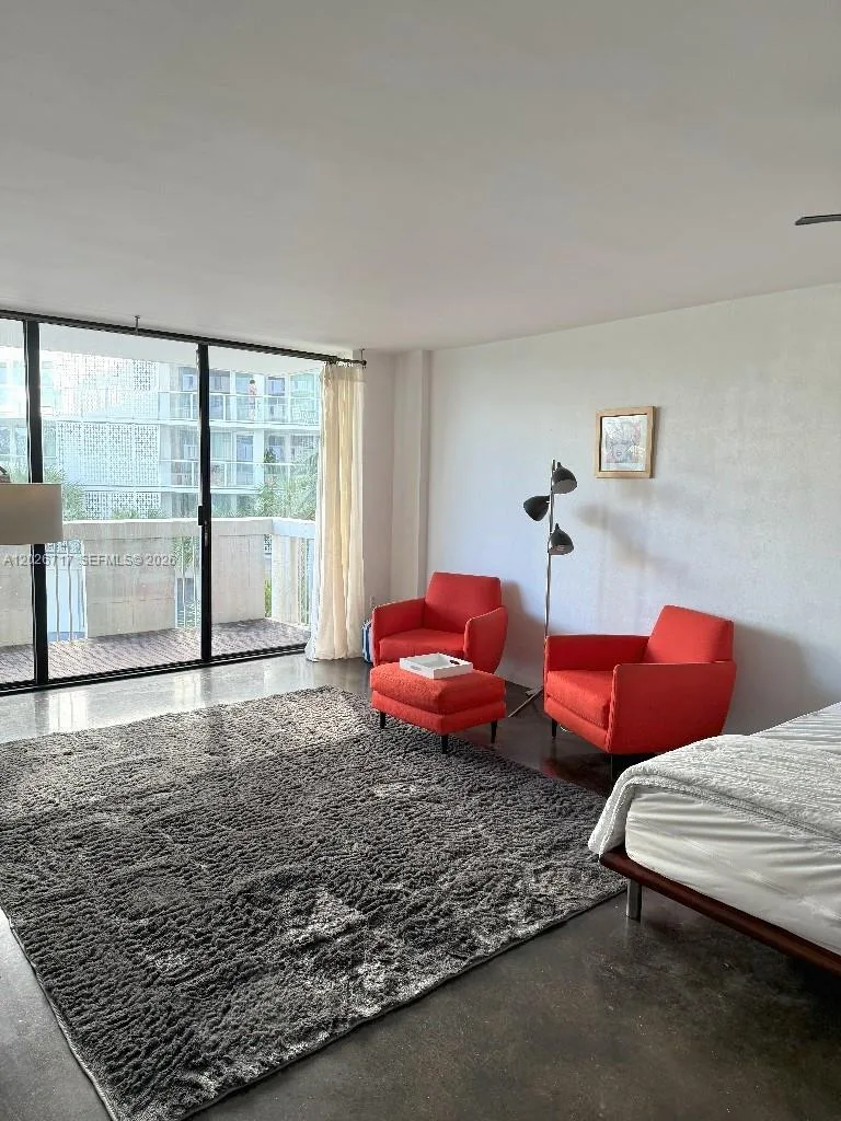 800 West Ave # 342, Miami Beach, FL 33139 — zdjęcie 3