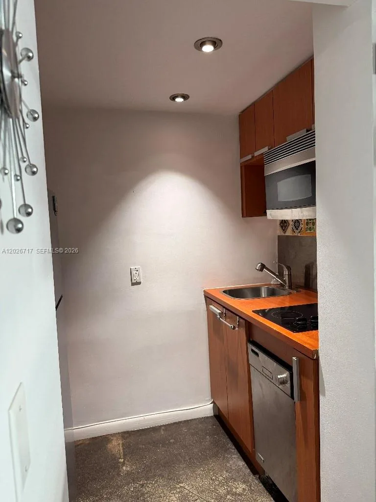 800 West Ave # 342, Miami Beach, FL 33139 — zdjęcie 4