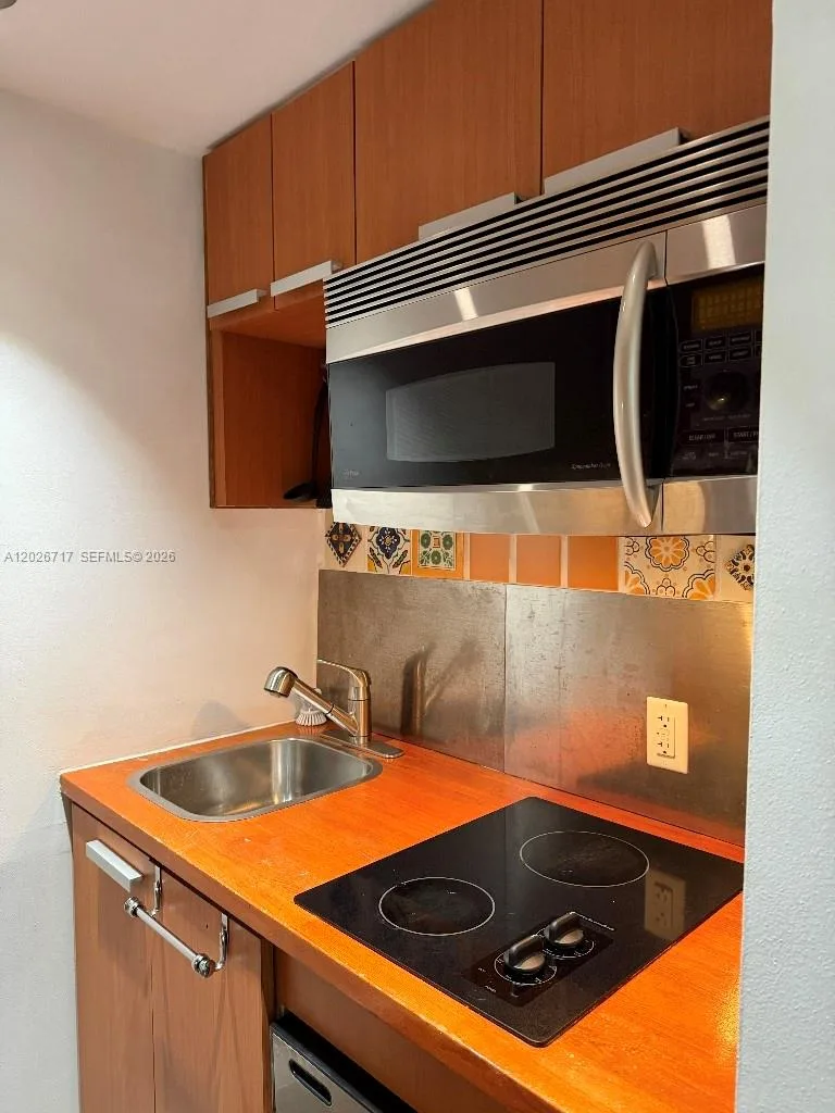 800 West Ave # 342, Miami Beach, FL 33139 — zdjęcie 5