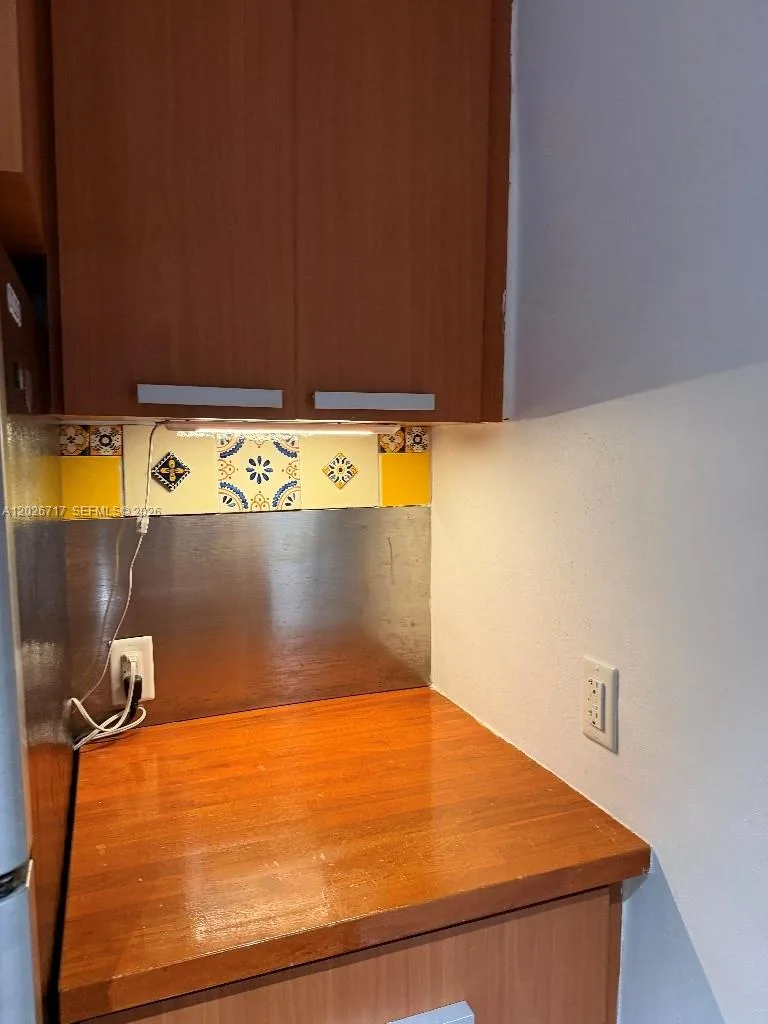800 West Ave # 342, Miami Beach, FL 33139 photo 6