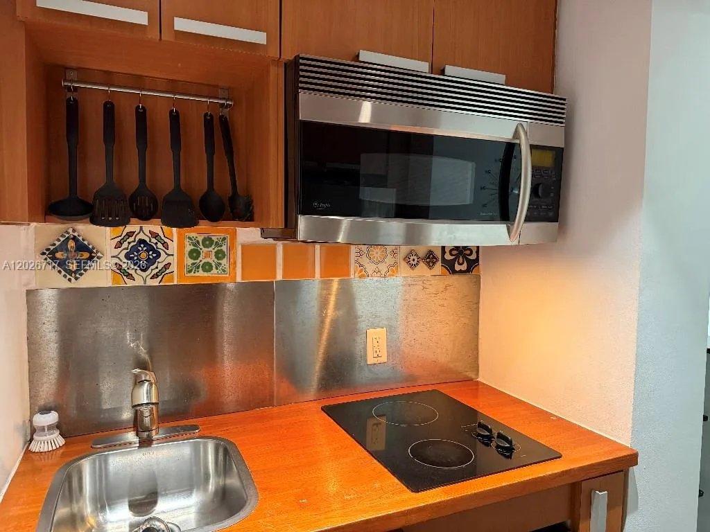 800 West Ave # 342, Miami Beach, FL 33139 photo 7