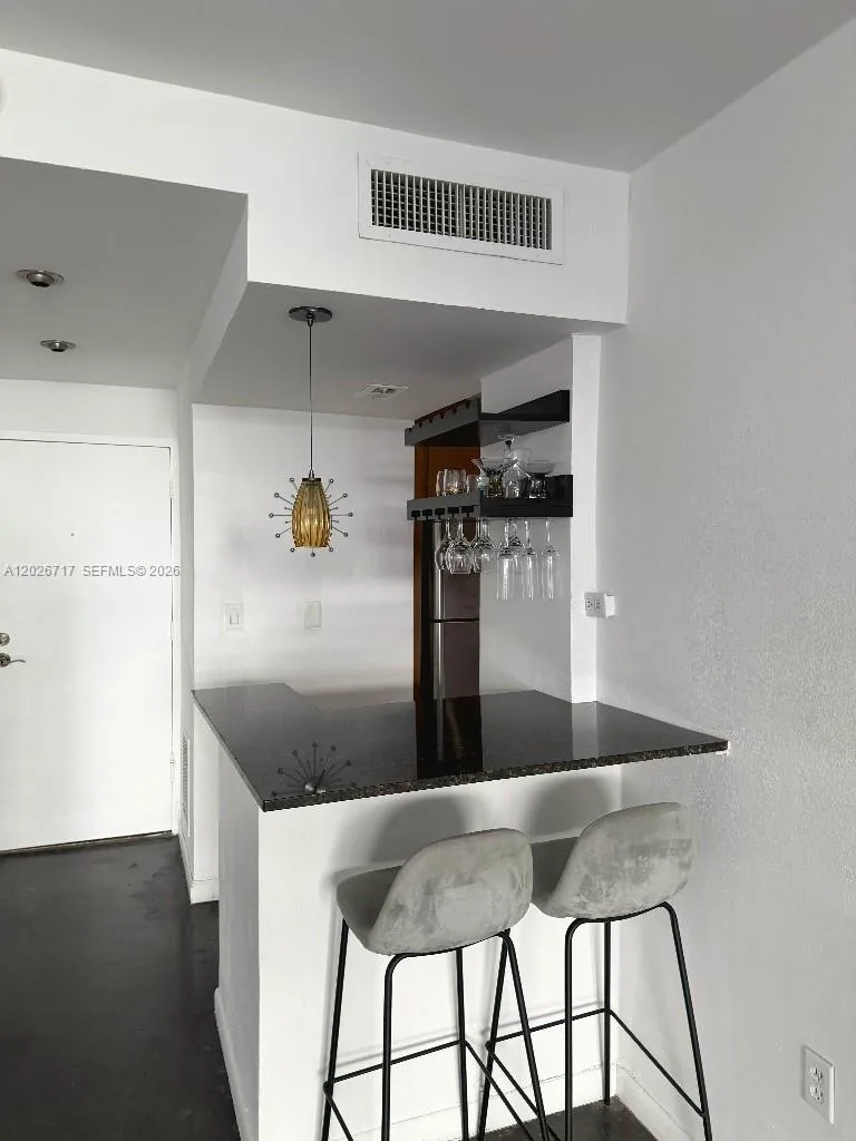 800 West Ave # 342, Miami Beach, FL 33139 photo 8