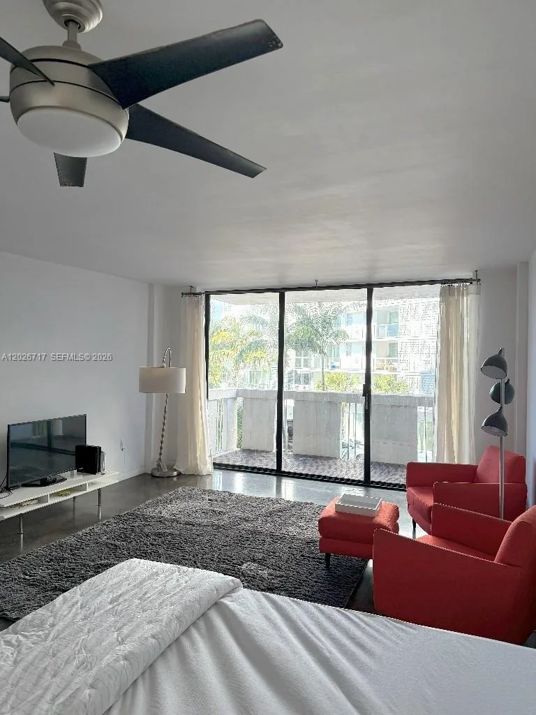 800 West Ave # 342, Miami Beach, FL 33139 photo 9