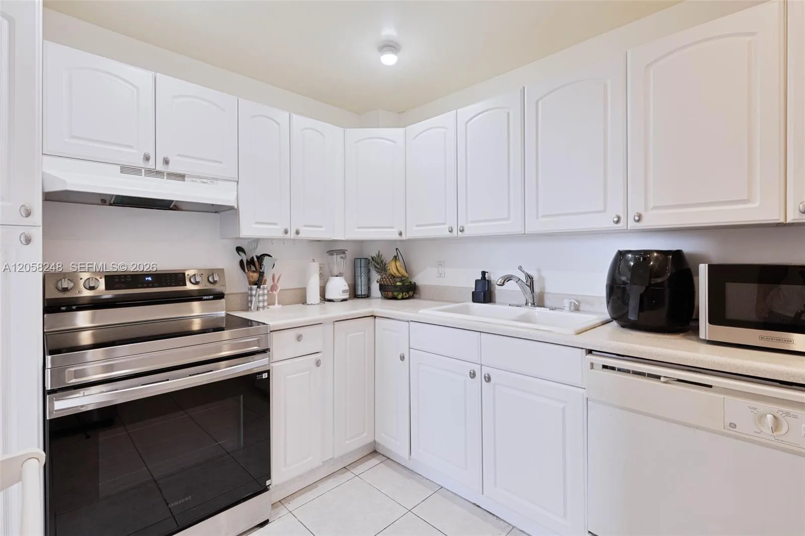 4400 Hillcrest Dr # 901B, Hollywood, FL 33021 photo 6