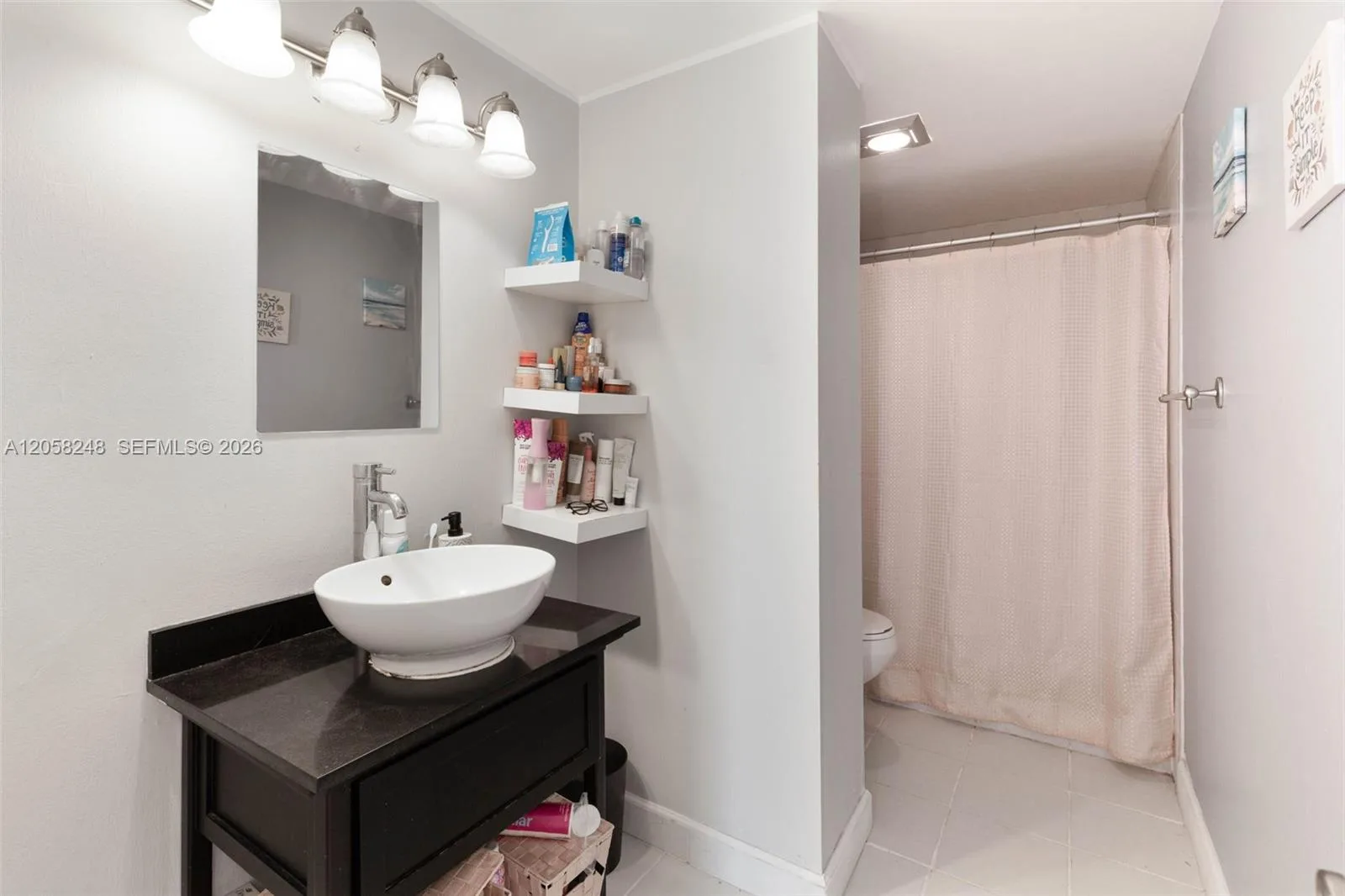 4400 Hillcrest Dr # 901B, Hollywood, FL 33021 photo 7