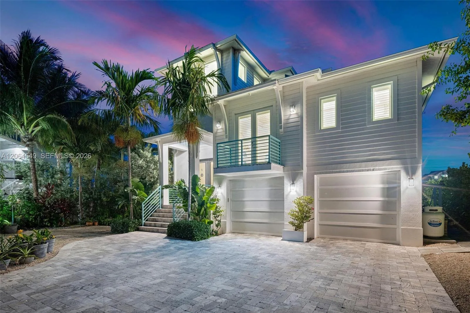 202 Plantation Shores Dr, Other City - In The State Of Florida, FL 33070 photo 2