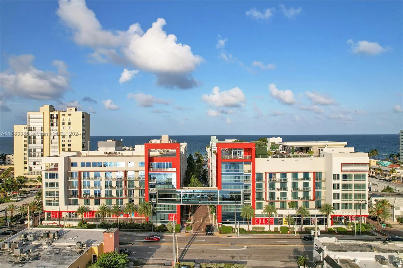 777 N Ocean Dr # S316, Hollywood, FL 33019 photo 2
