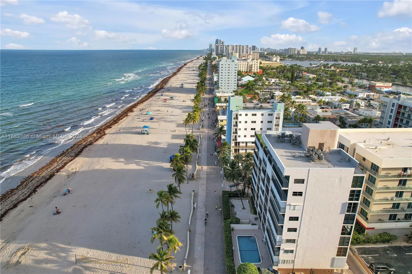 777 N Ocean Dr # S316, Hollywood, FL 33019 photo 3