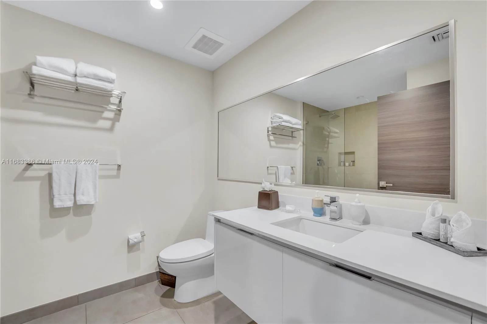 777 N Ocean Dr # S316, Hollywood, FL 33019 photo 5