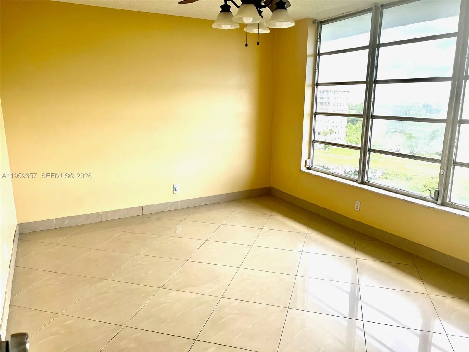 2940 N Course Dr # 910, Pompano Beach, FL 33069 photo 10
