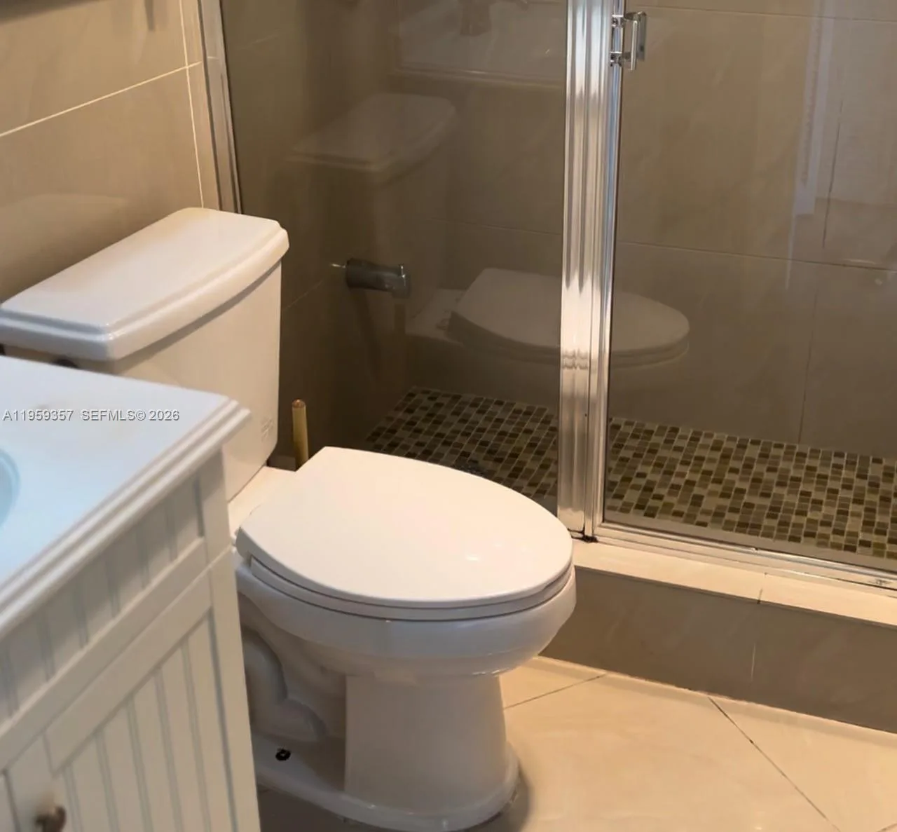 2940 N Course Dr # 910, Pompano Beach, FL 33069 photo 11