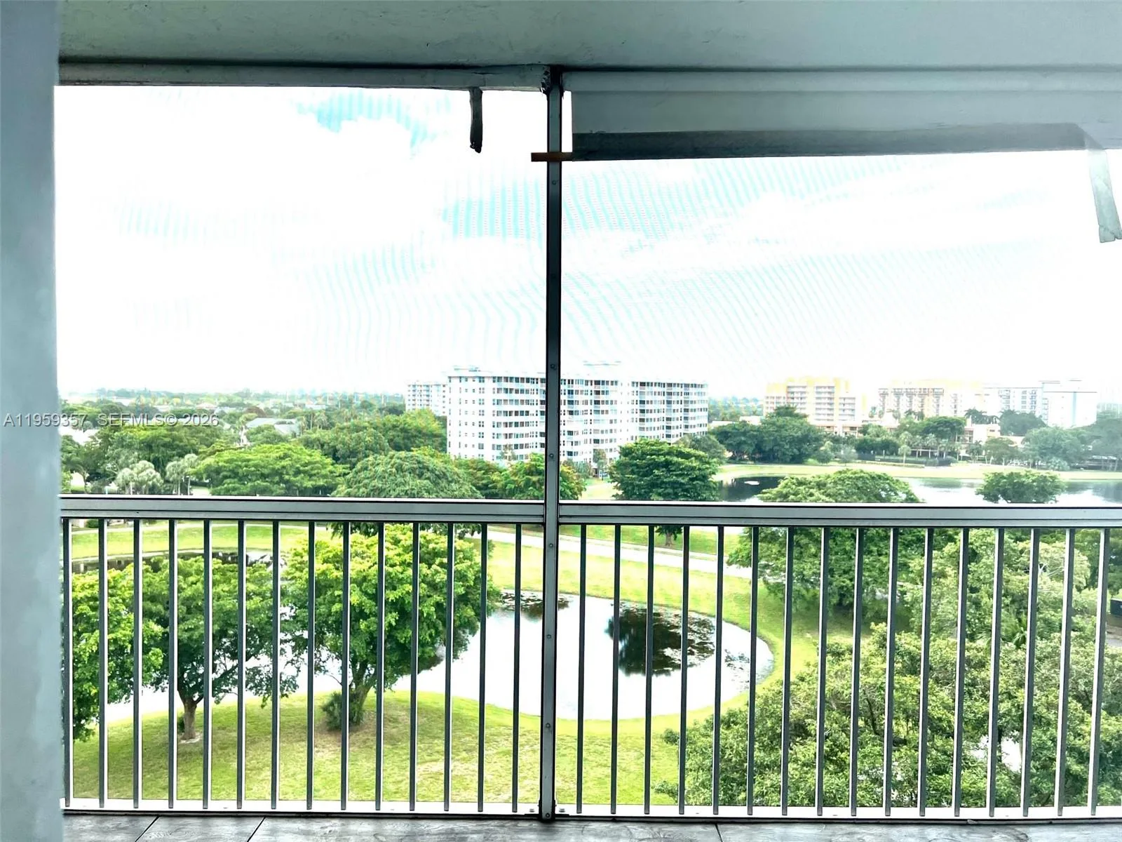 2940 N Course Dr # 910, Pompano Beach, FL 33069 photo 12