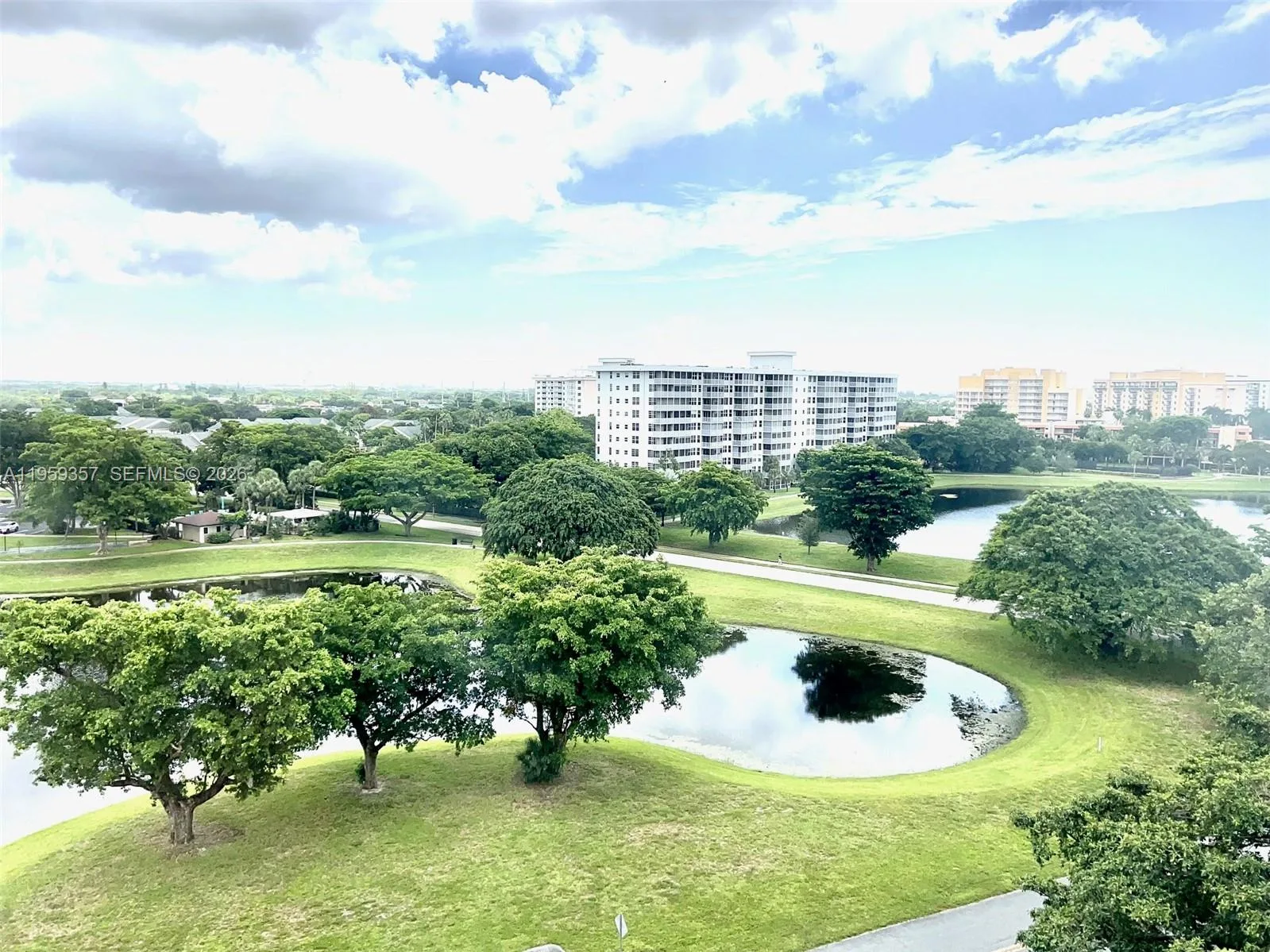 2940 N Course Dr # 910, Pompano Beach, FL 33069 photo 13