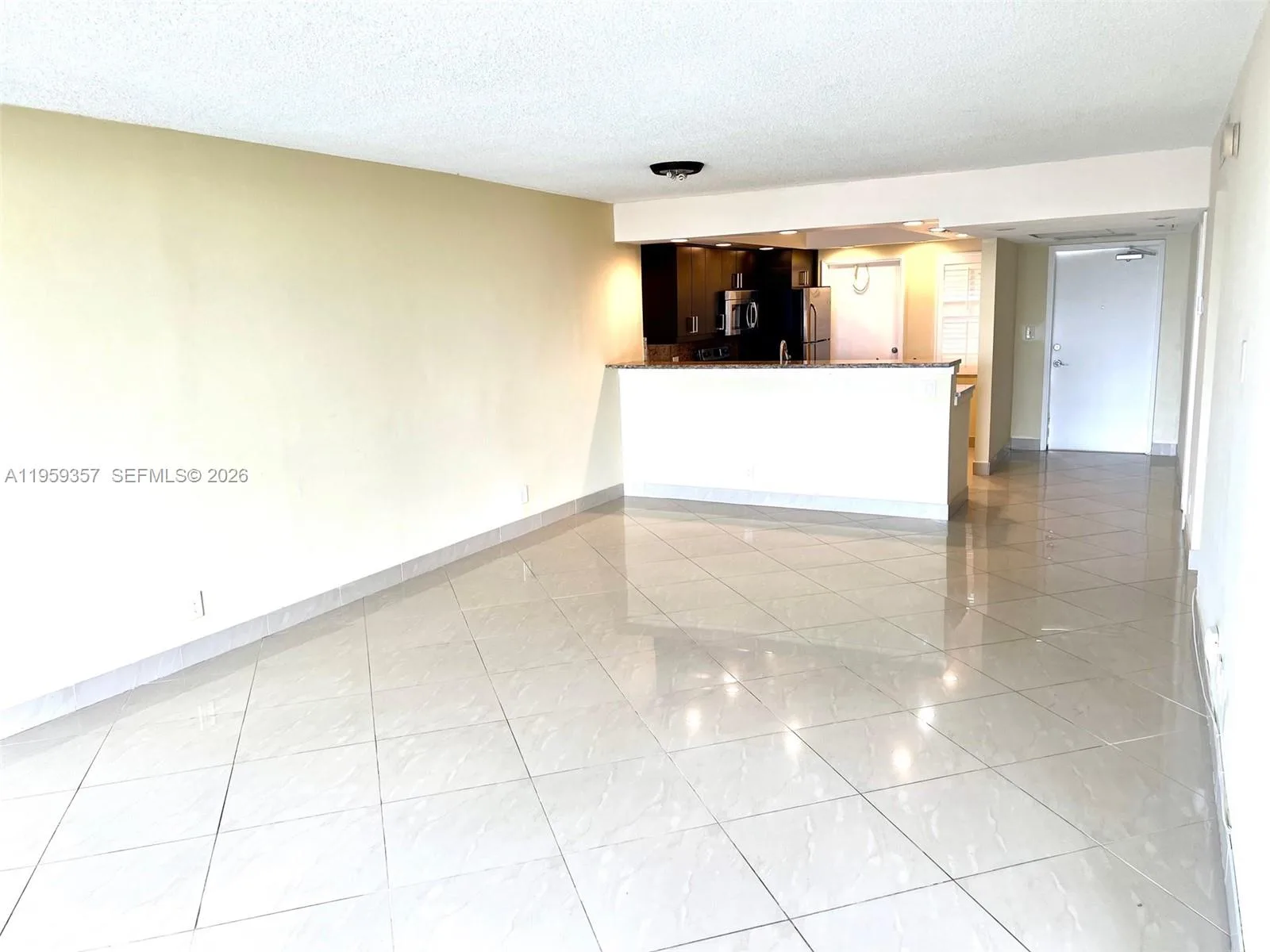 2940 N Course Dr # 910, Pompano Beach, FL 33069 photo 4