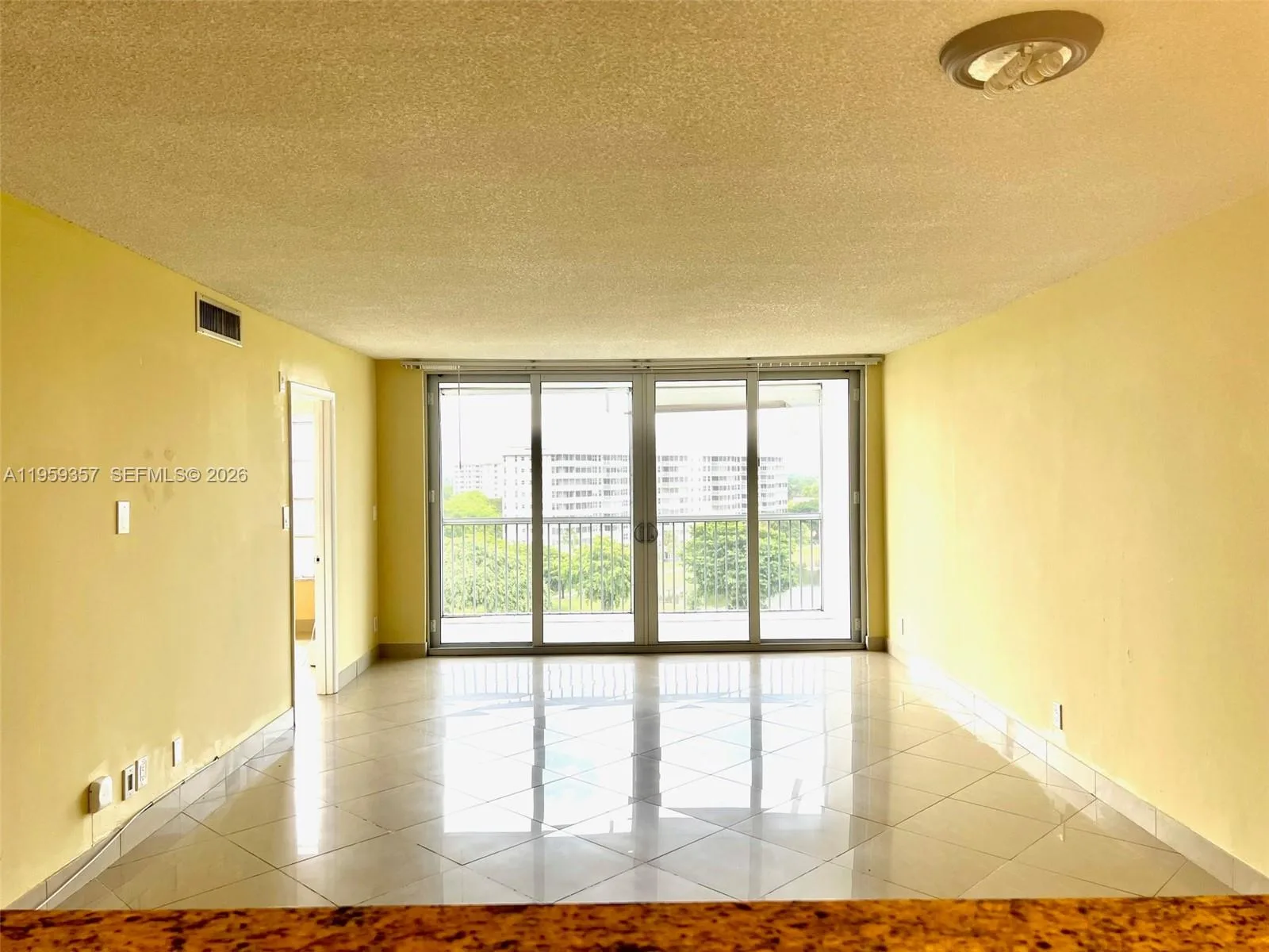 2940 N Course Dr # 910, Pompano Beach, FL 33069 photo 5