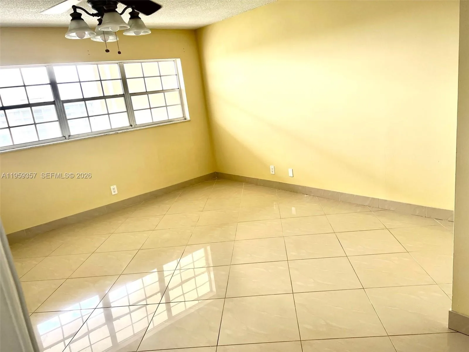 2940 N Course Dr # 910, Pompano Beach, FL 33069 photo 6