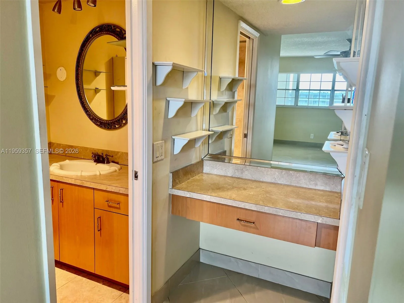 2940 N Course Dr # 910, Pompano Beach, FL 33069 photo 7