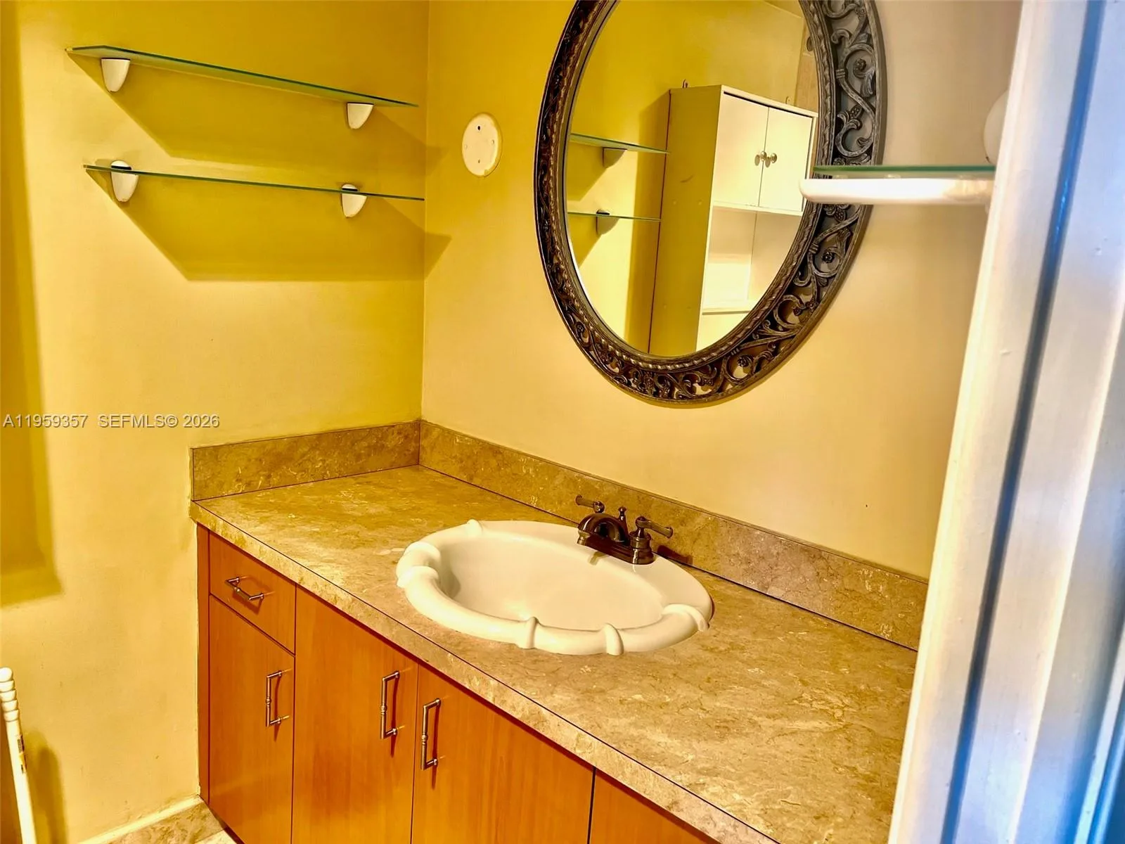 2940 N Course Dr # 910, Pompano Beach, FL 33069 photo 8