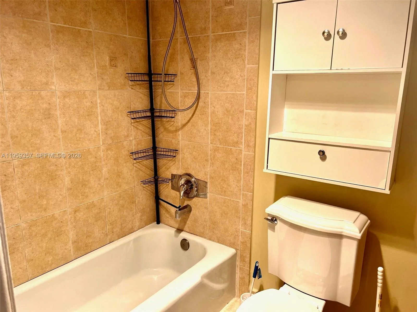 2940 N Course Dr # 910, Pompano Beach, FL 33069 photo 9
