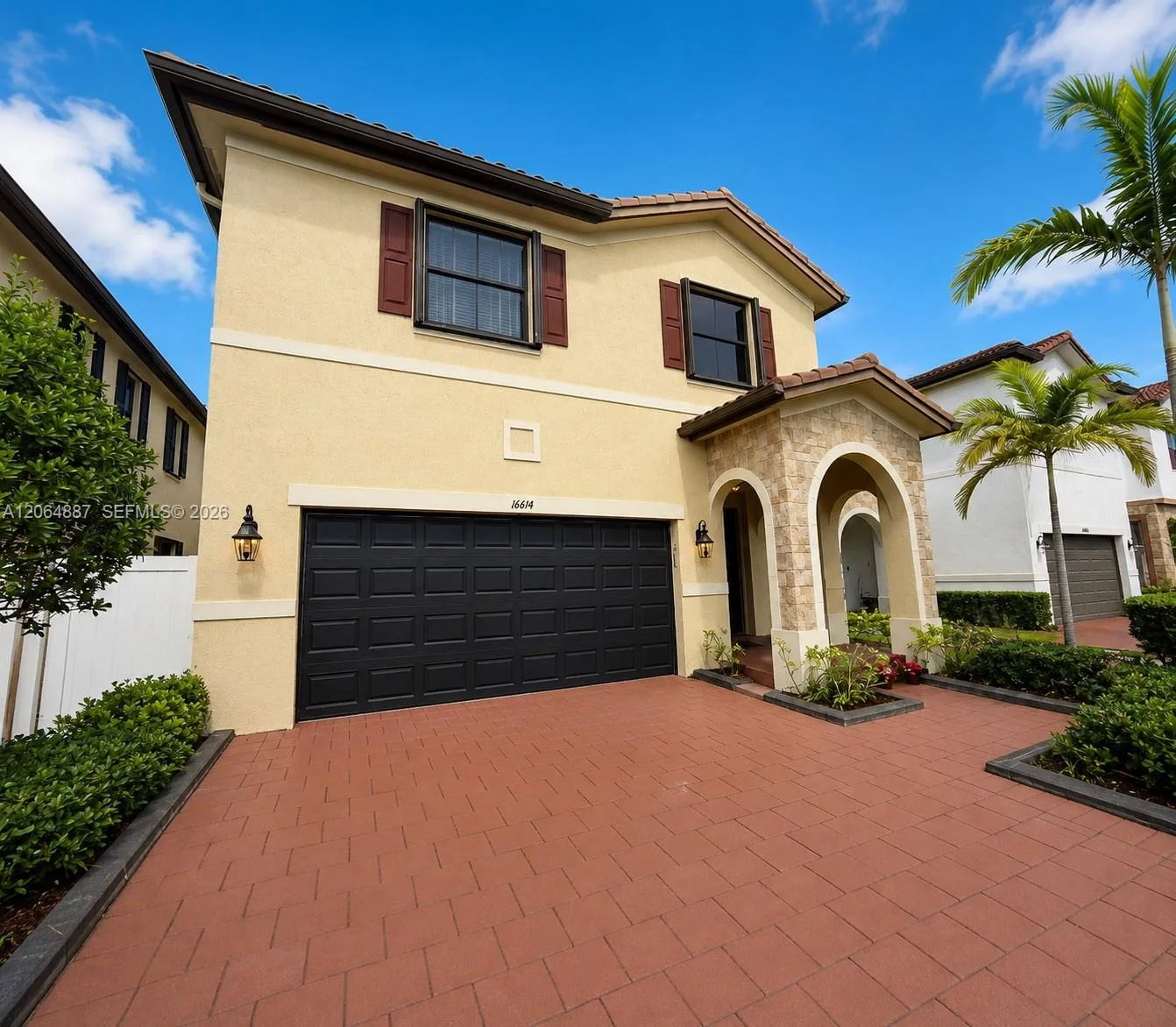 10614 W 35th Ln, Hialeah, FL 33018