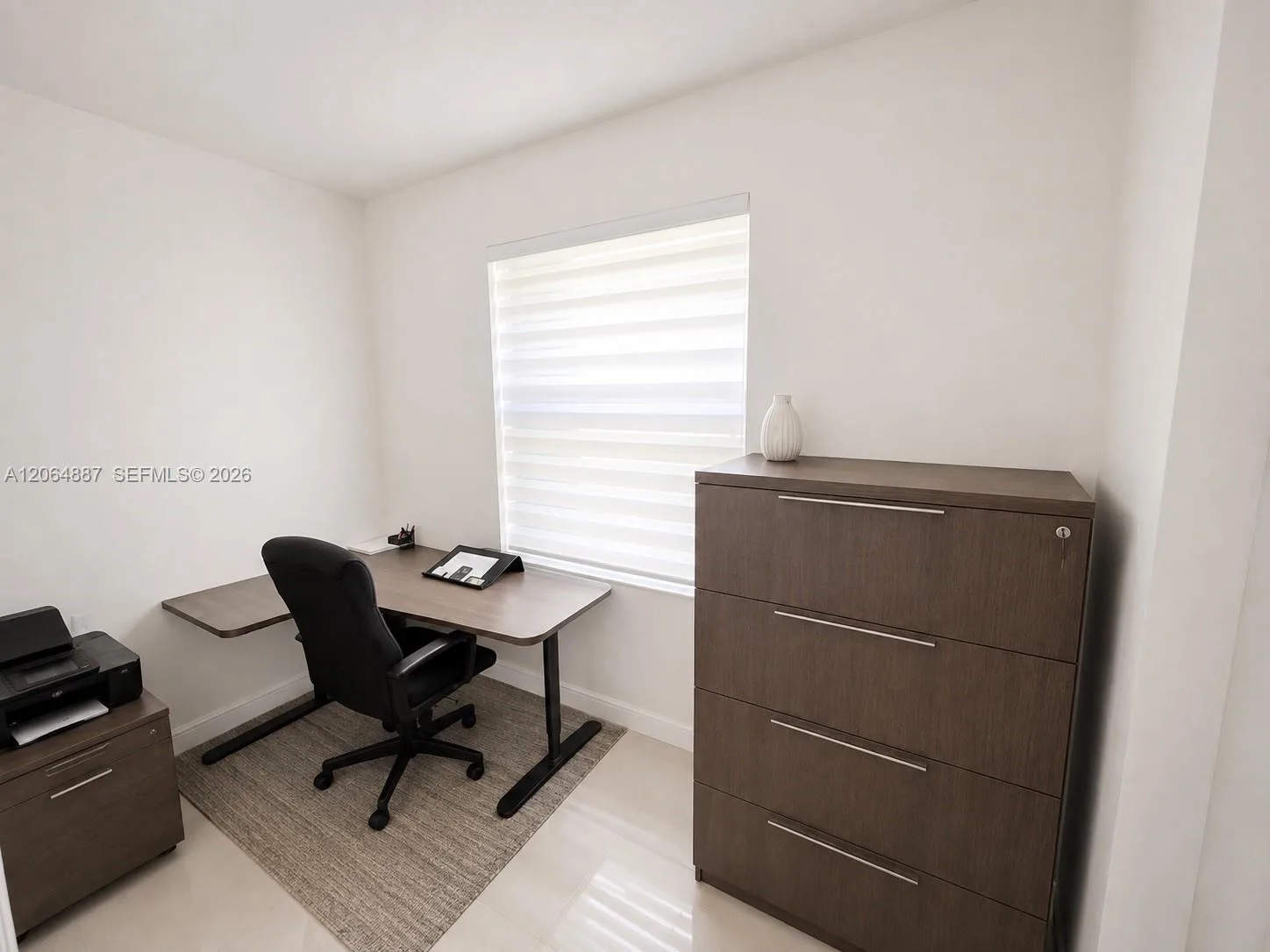 10614 W 35th Ln, Hialeah, FL 33018 photo 11