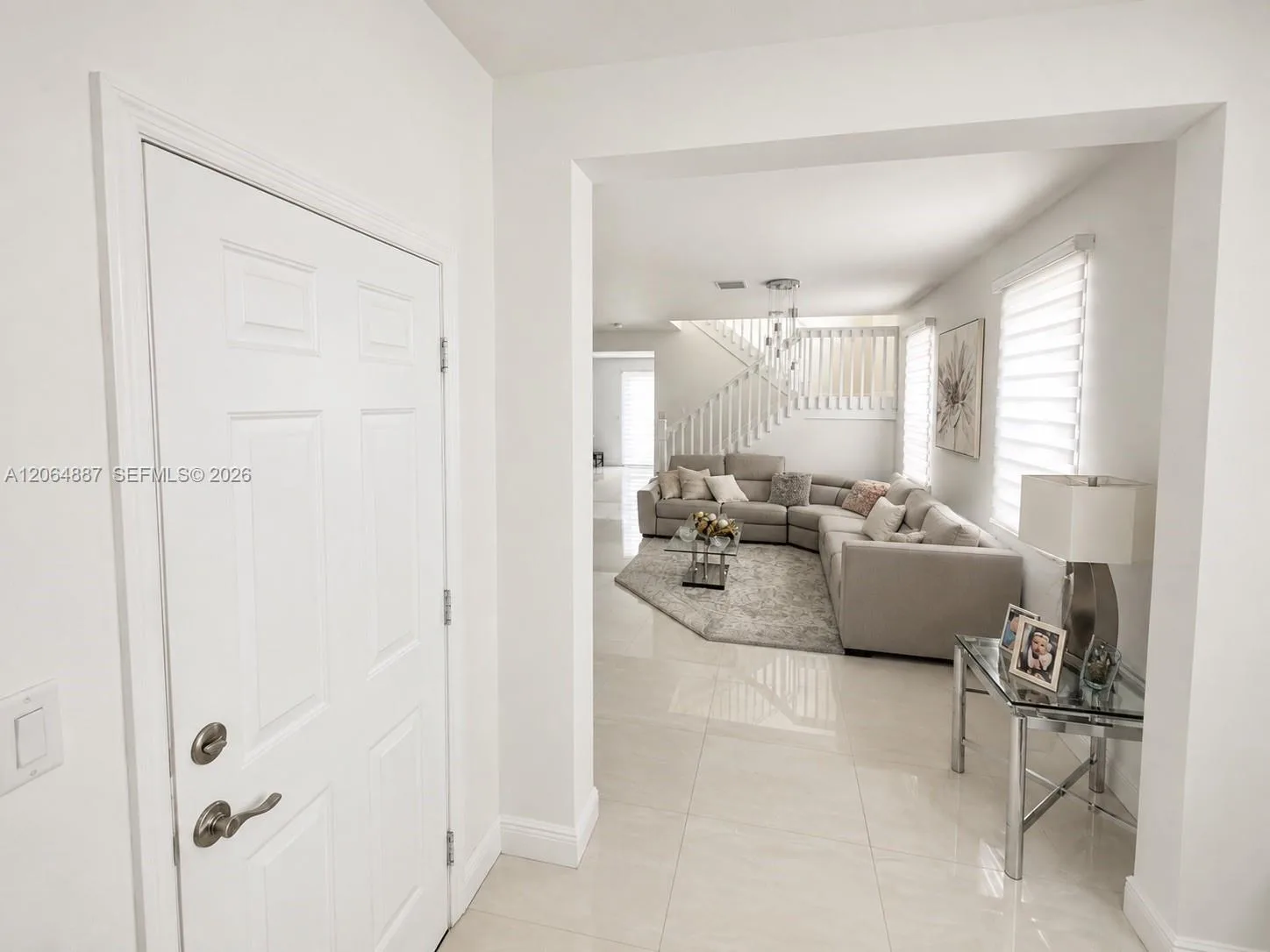 10614 W 35th Ln, Hialeah, FL 33018 photo 8