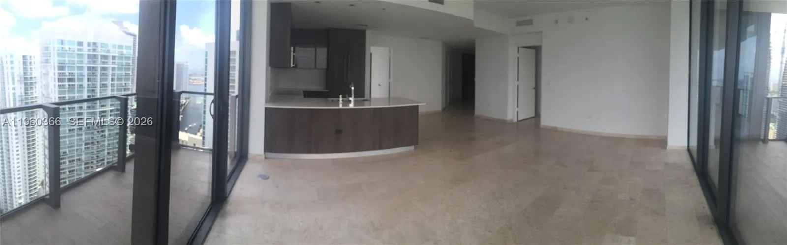 68 SE 6th St # 3412, Miami, FL 33131