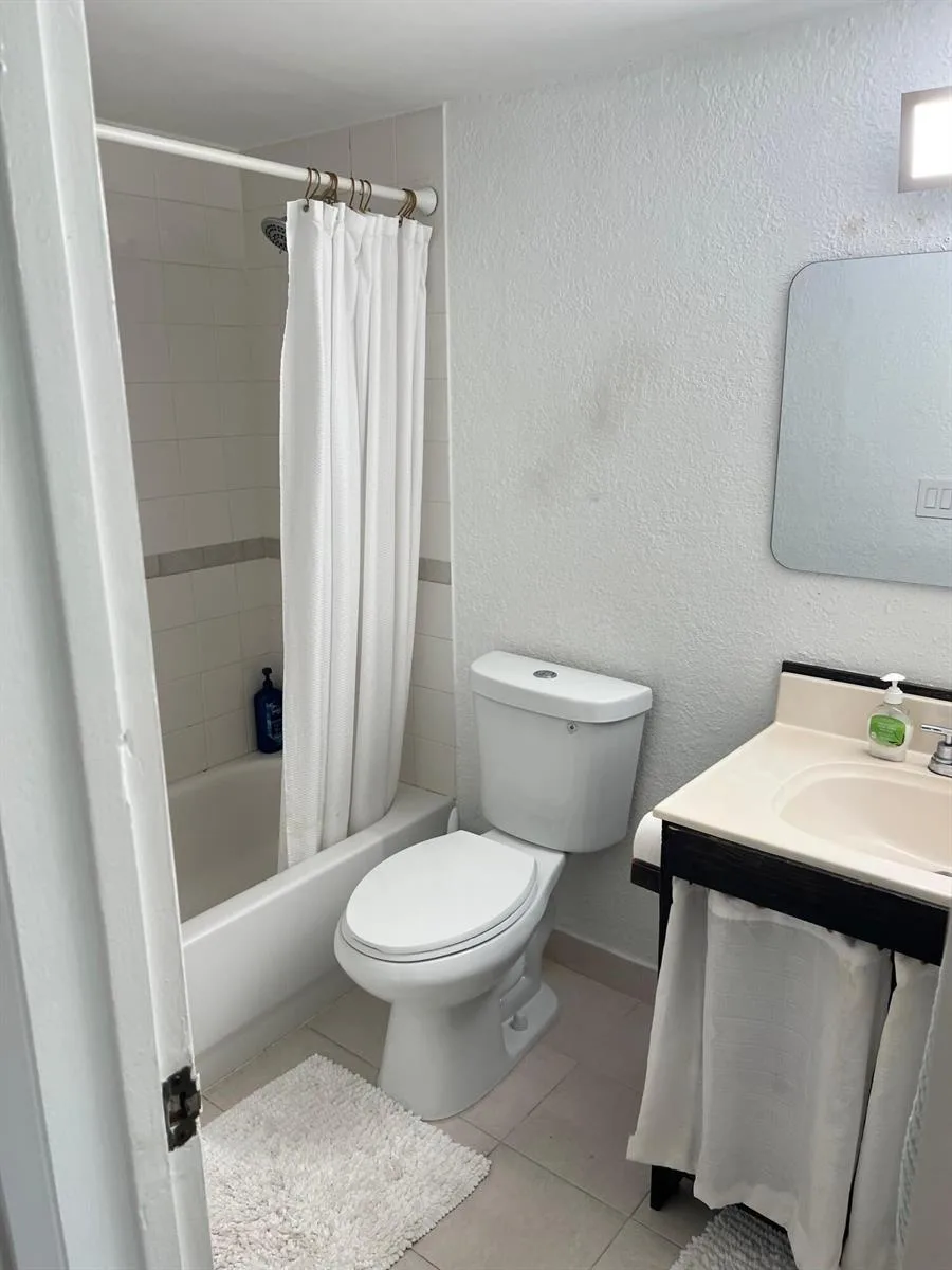 3522 NE 171st Street # 202, North Miami Beach, FL 33160 photo 10