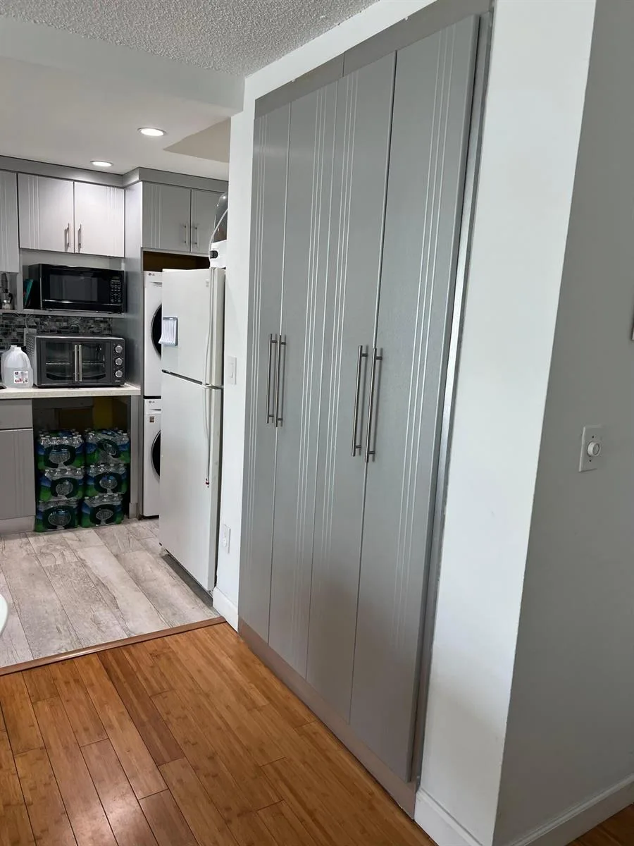 3522 NE 171st Street # 202, North Miami Beach, FL 33160 photo 11