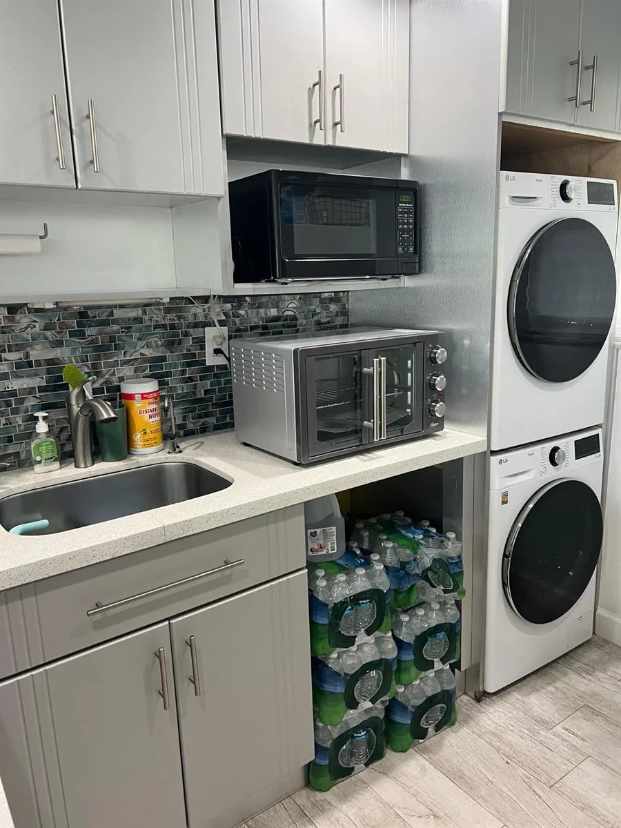 3522 NE 171st Street # 202, North Miami Beach, FL 33160 photo 12