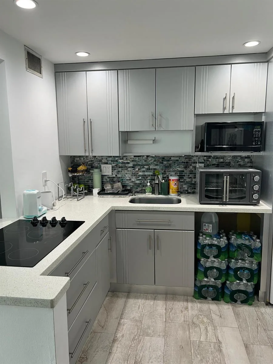 3522 NE 171st Street # 202, North Miami Beach, FL 33160 photo 13