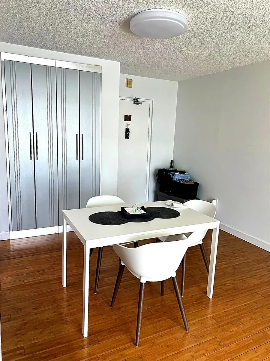 3522 NE 171st Street # 202, North Miami Beach, FL 33160 photo 2