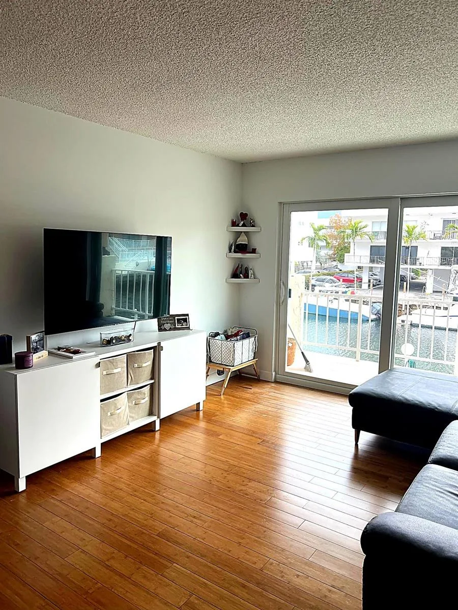 3522 NE 171st Street # 202, North Miami Beach, FL 33160 photo 3