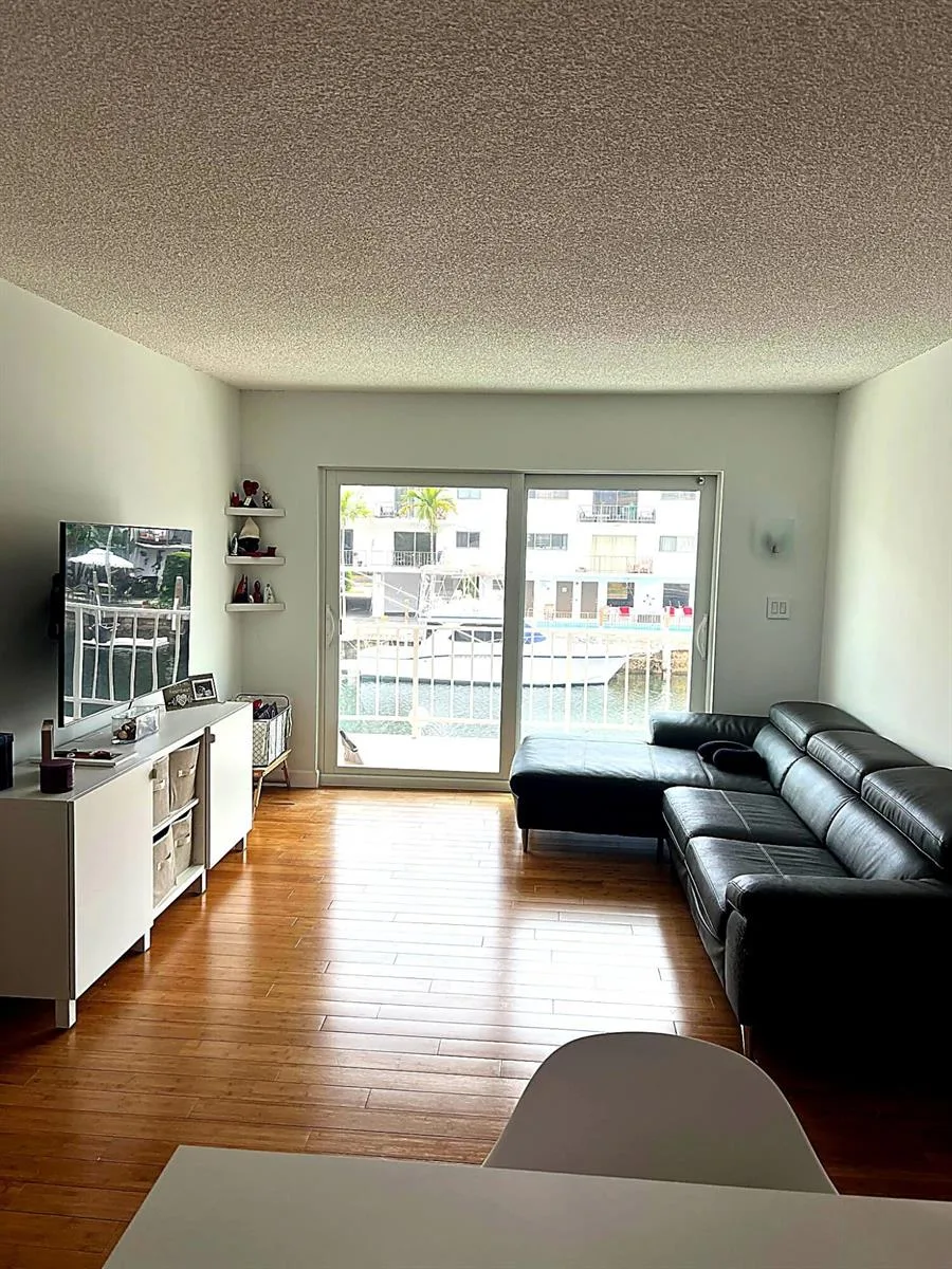 3522 NE 171st Street # 202, North Miami Beach, FL 33160 photo 4