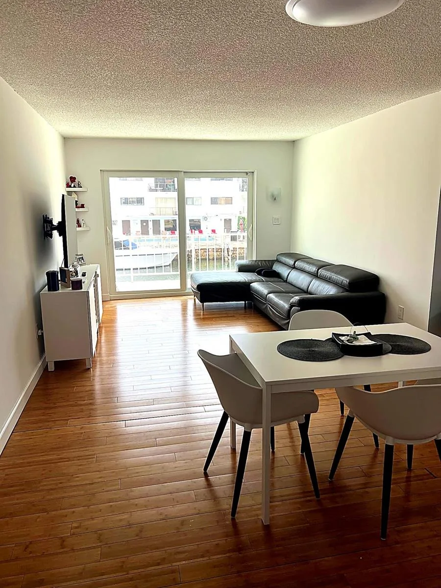 3522 NE 171st Street # 202, North Miami Beach, FL 33160 photo 5