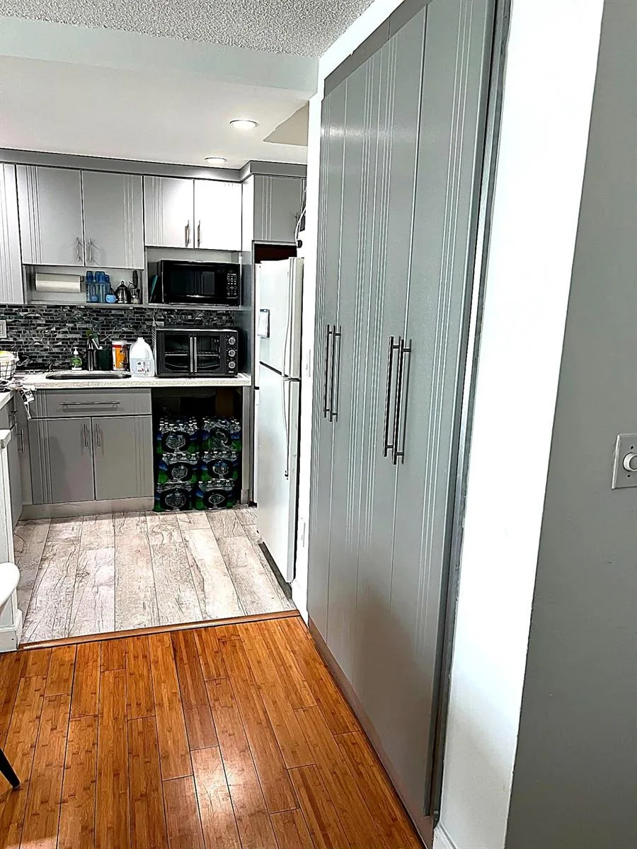 3522 NE 171st Street # 202, North Miami Beach, FL 33160 photo 7