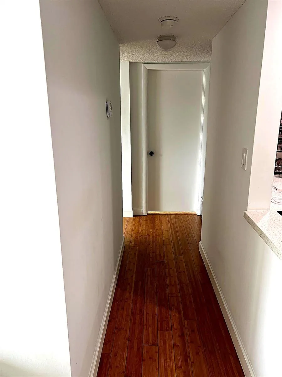 3522 NE 171st Street # 202, North Miami Beach, FL 33160 photo 8