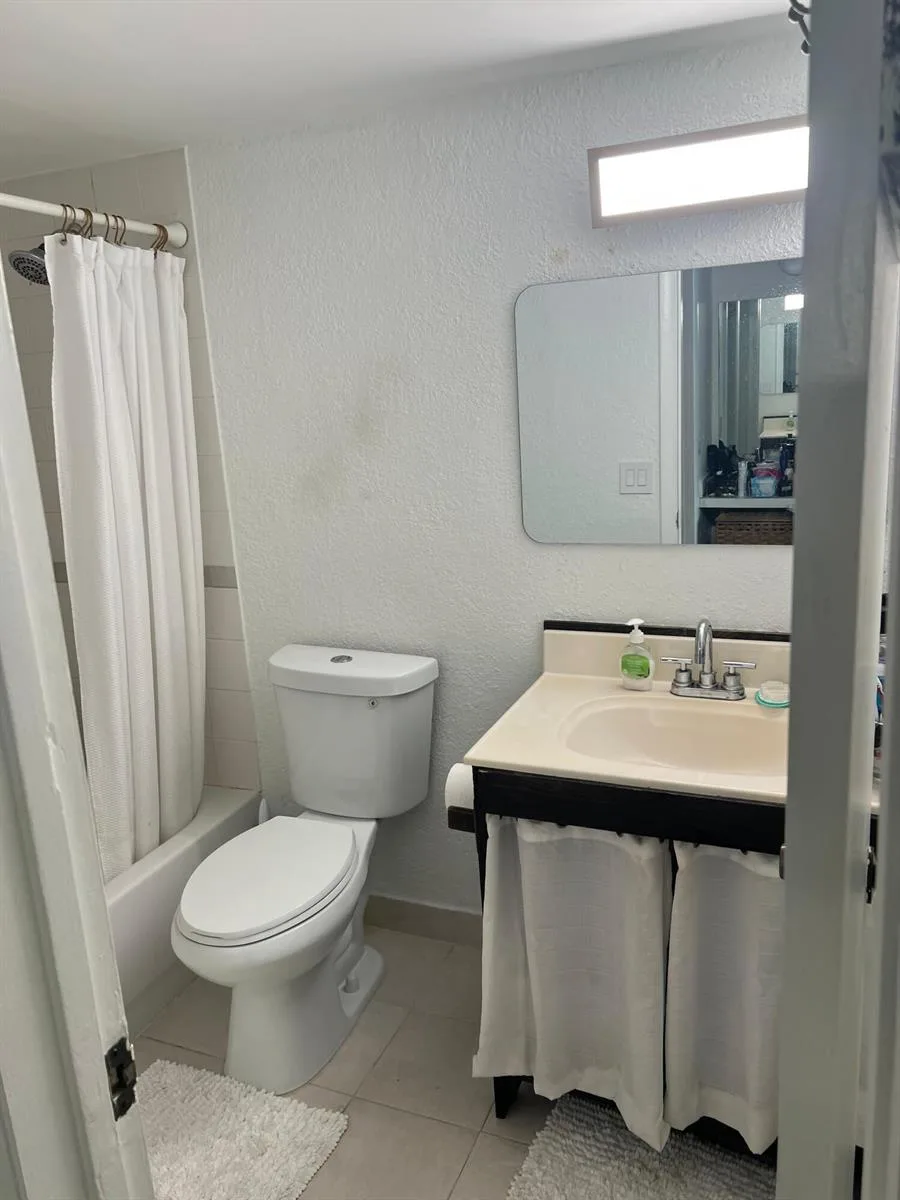 3522 NE 171st Street # 202, North Miami Beach, FL 33160 photo 9