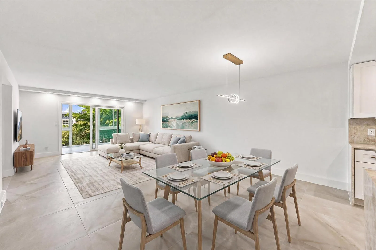 1705 ANDROS Isle # E3, Coconut Creek, FL 33066 photo 3