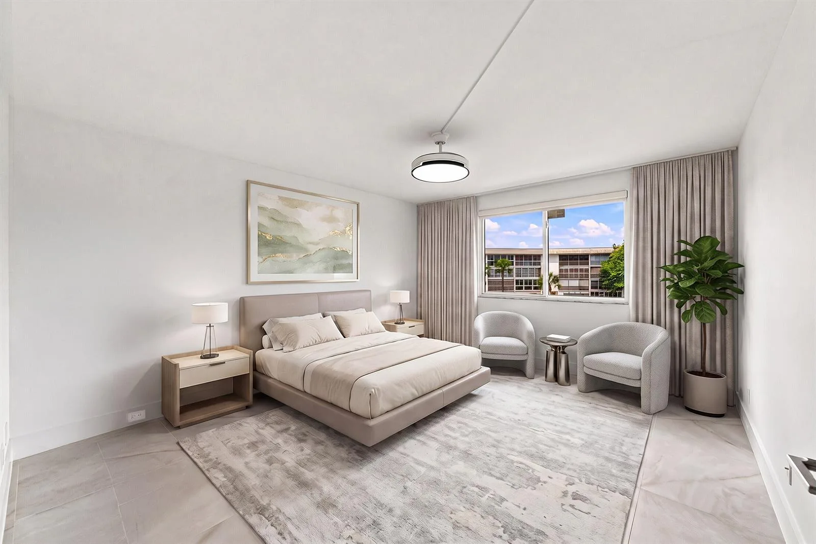 1705 ANDROS Isle # E3, Coconut Creek, FL 33066 photo 4