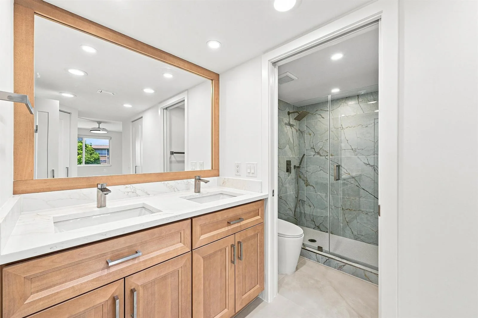 1705 ANDROS Isle # E3, Coconut Creek, FL 33066 photo 5