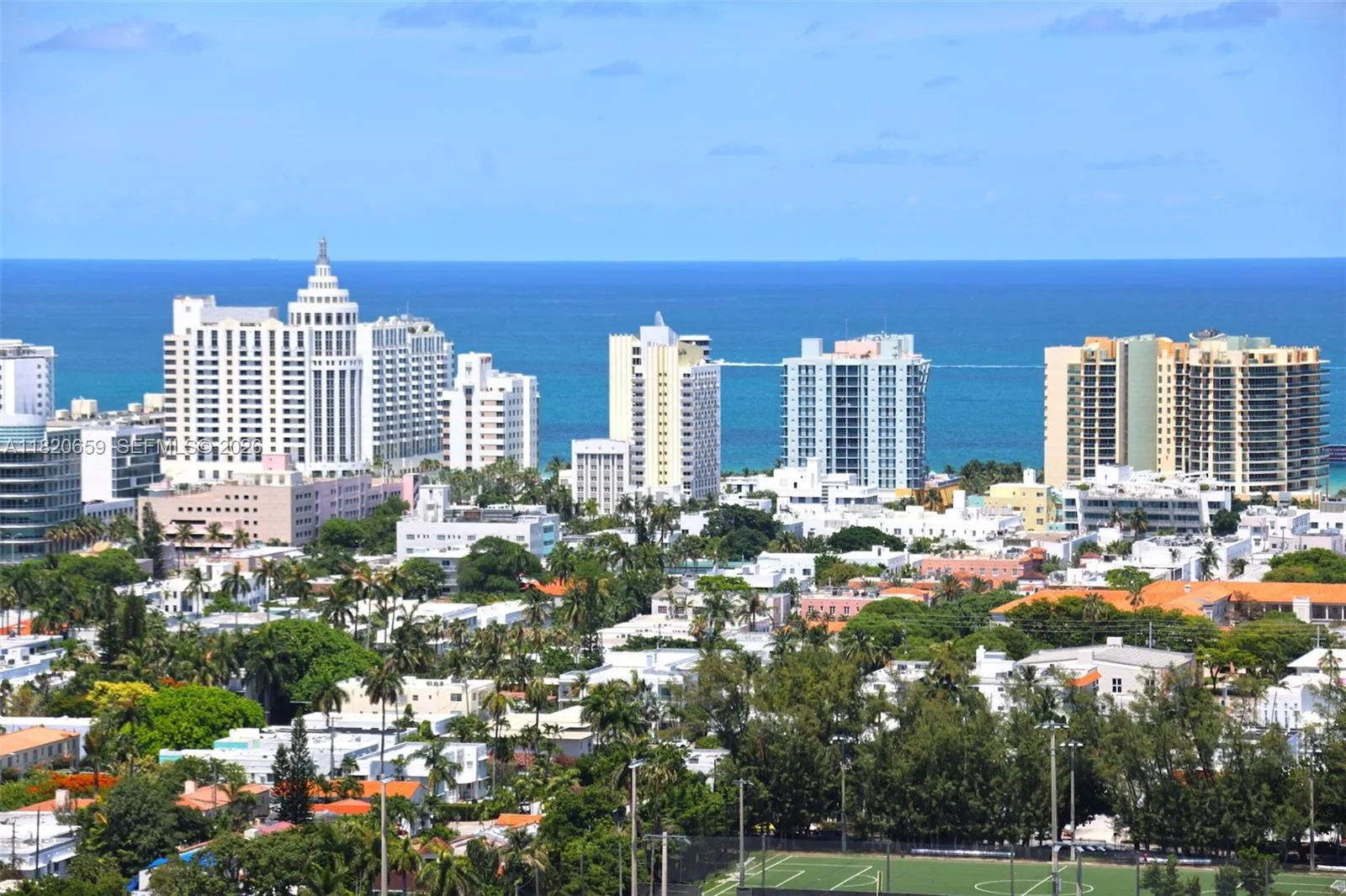 Waverly South Beach photo 3