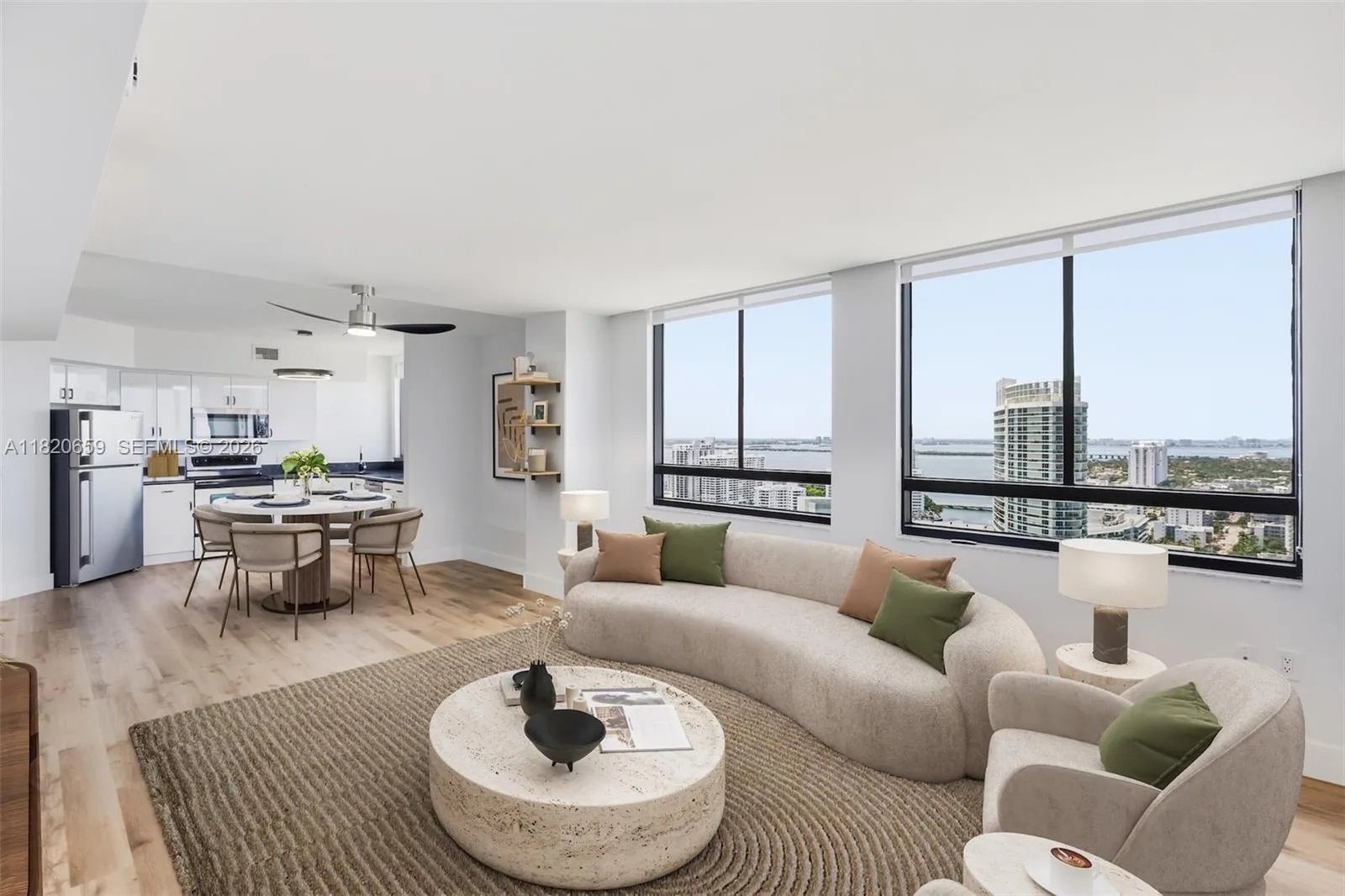 Waverly South Beach photo 5
