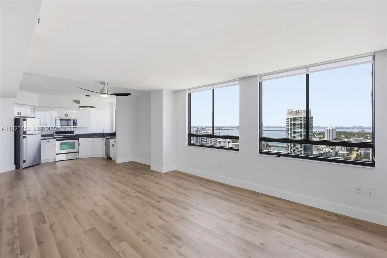 Waverly South Beach photo 6