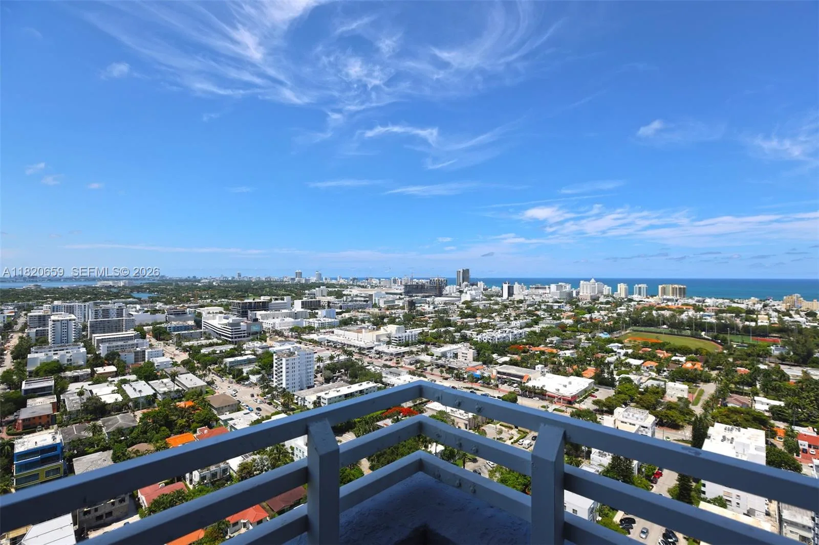Waverly South Beach photo 8