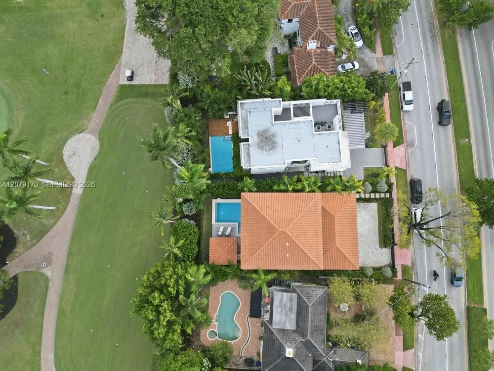 5831 Alton Rd, Miami Beach, FL 33140 photo 12