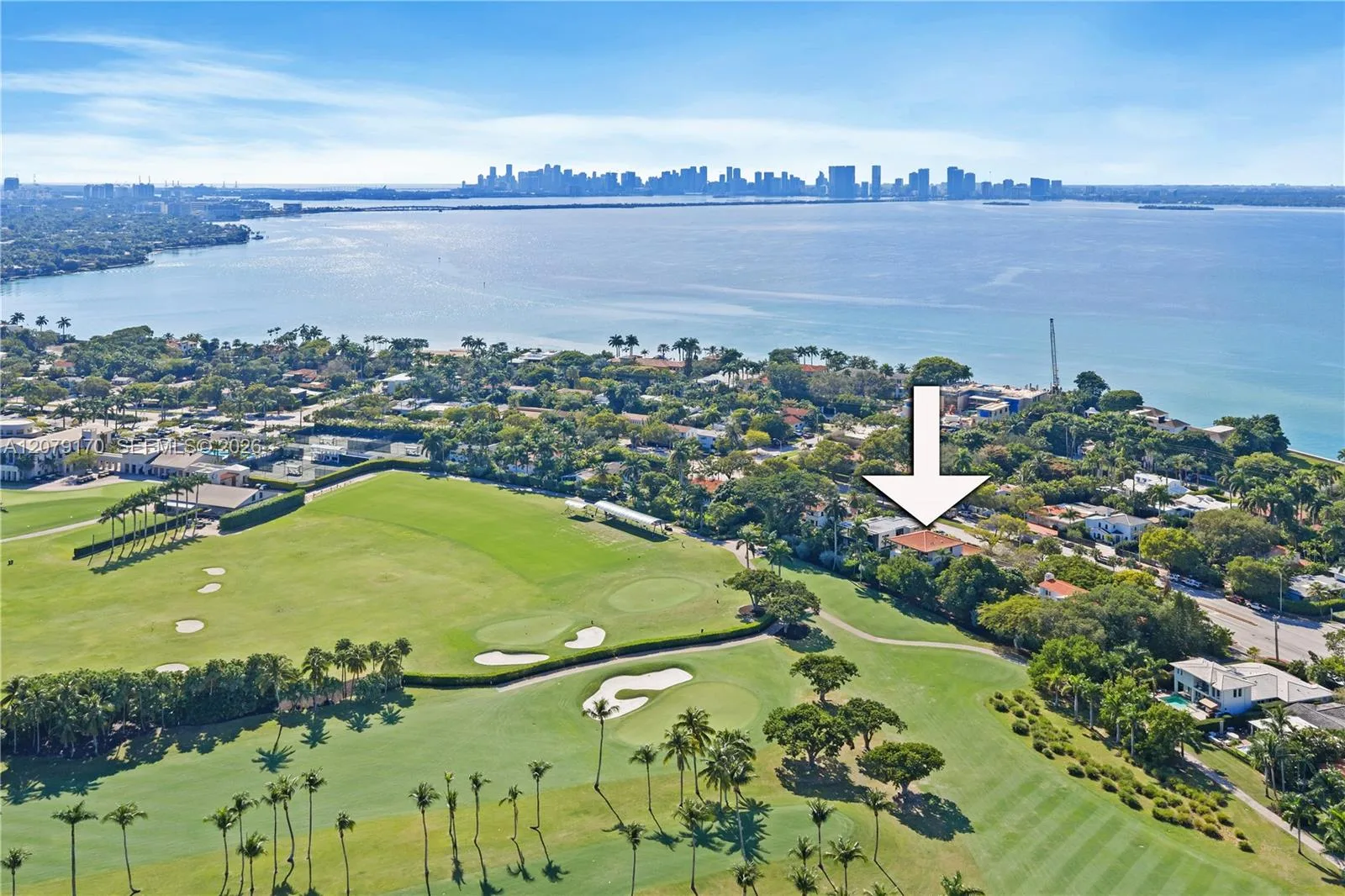 5831 Alton Rd, Miami Beach, FL 33140 photo 13