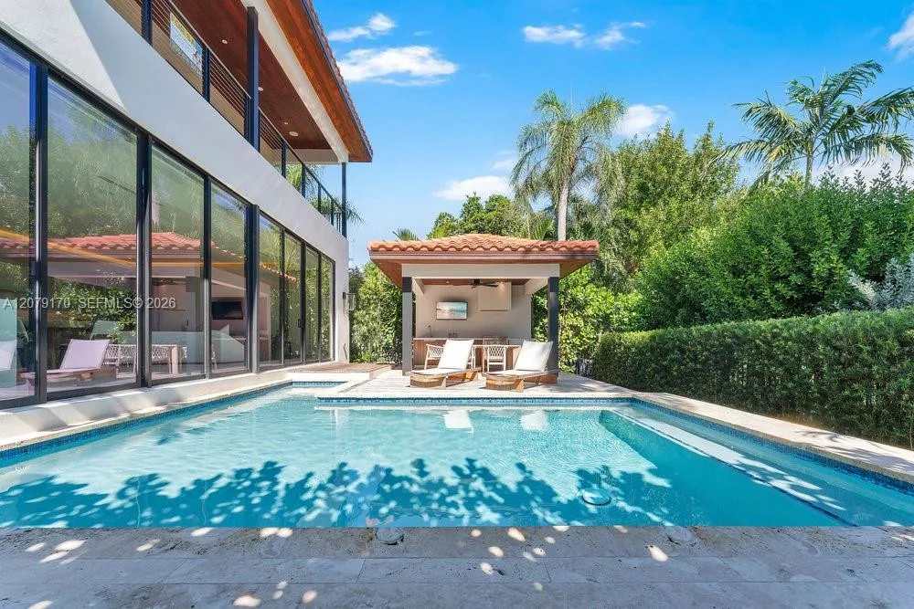 5831 Alton Rd, Miami Beach, FL 33140 — zdjęcie 2